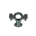 Eauzamac Beugel 12 mm - 12 stuks
