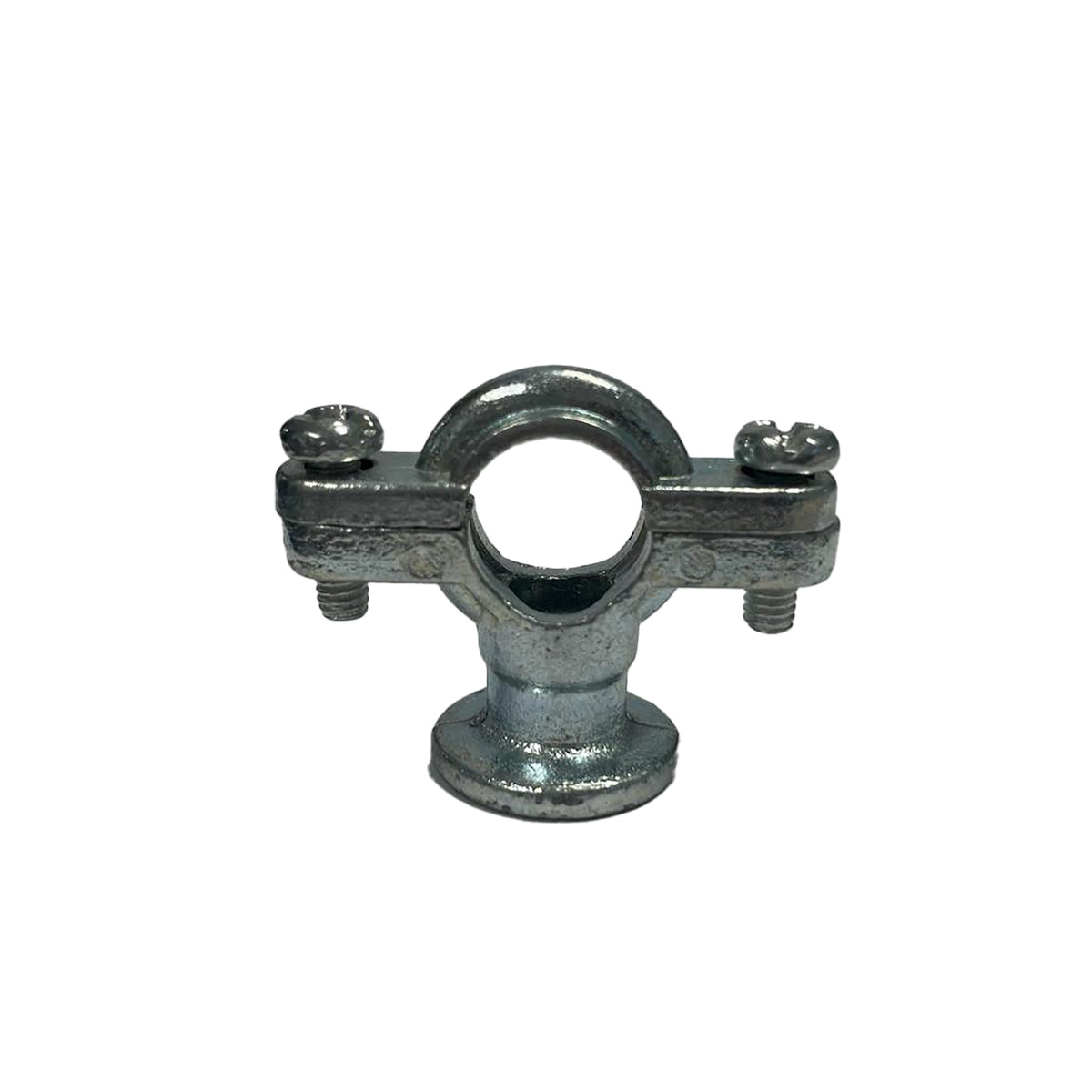 Eauzamac Beugel 12 mm - 12 stuks