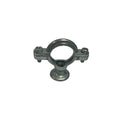 Eauzamac Beugel 22 mm - 12 stuks