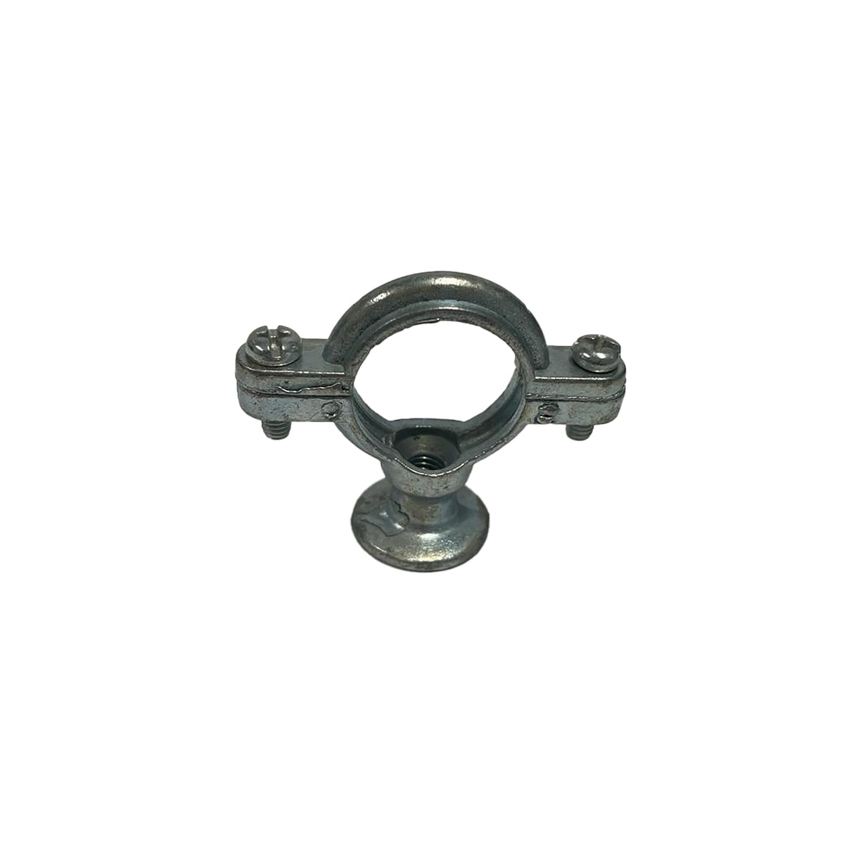 Eauzamac Beugel 22 mm - 12 stuks