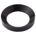 Eaurondsnoerring 50 x 70 x 7 mm 1 1/2"