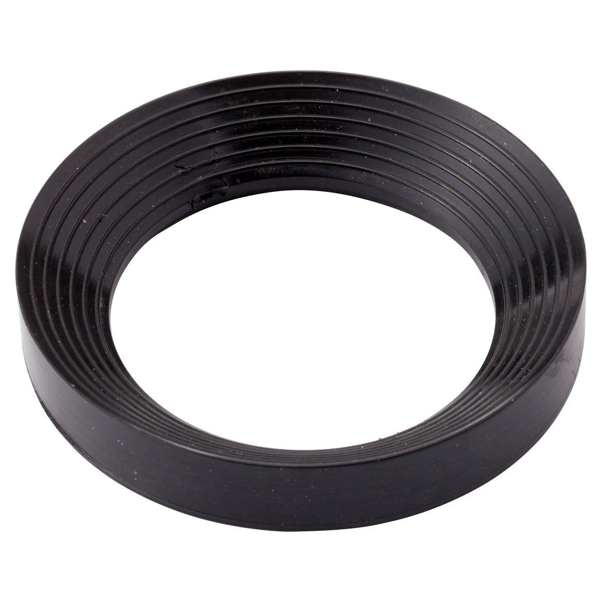 Eaurondsnoerring 50 x 70 x 7 mm 1 1/2"