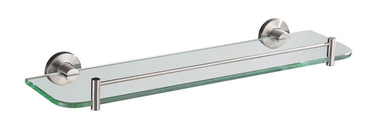 Eau304 planchet 50 cm rvs