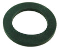 Eaurubber pakkingsring 3/4'' 24x16x2
