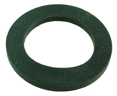 Eaurubber pakkingsring 3/4'' 24x16x2