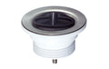 Bad'eau 5456 simplexplug 6/4''x70mm
