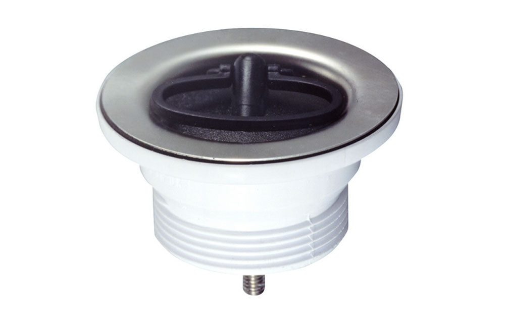 Bad'eau 5456 simplexplug 6/4''x70mm