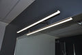 Eautigris badkamer-ledverlichting 800mm dubbel