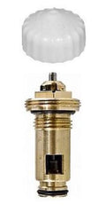 Eauheimeier thermostatisch inzetstuk M-30