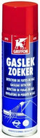 Eaugaslekzoeker spuitbus 400 ML