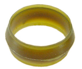 Eau206 Knelring 15mm