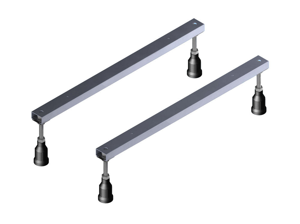 Eauuniversele bad-potenset M10/60 verstelbaar