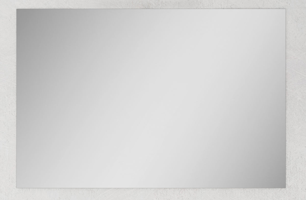 Eaurio spiegel 120 cm