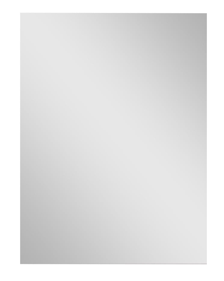 Eausira spiegel 60cm