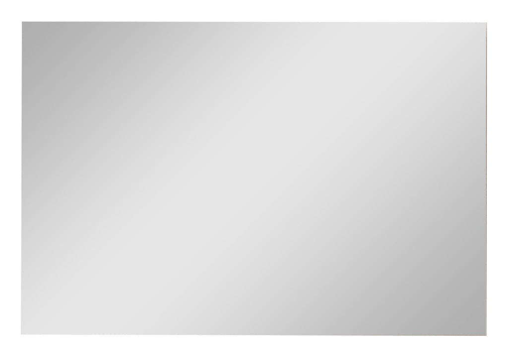 Eausira spiegel 120cm