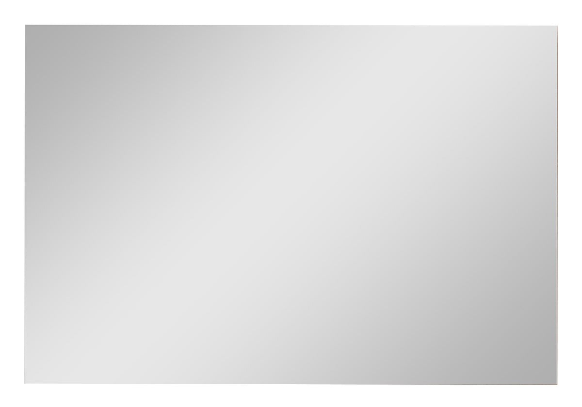 Eausira spiegel 120cm