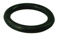 Eautyleenkoppeling o-ring 16 mm