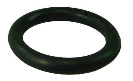 Eautyleenkoppeling o-ring 16 mm