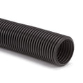 Eautyleen mantelbuis 28mm - lengte 25 meter