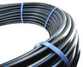 Eautyleen buis KIWA 25mm - lengte 10 meter