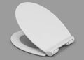 Eauslim duroplast 2100 gr sc/to