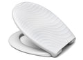 Eaubondi beach waves duroplast 2050 gr sc/to