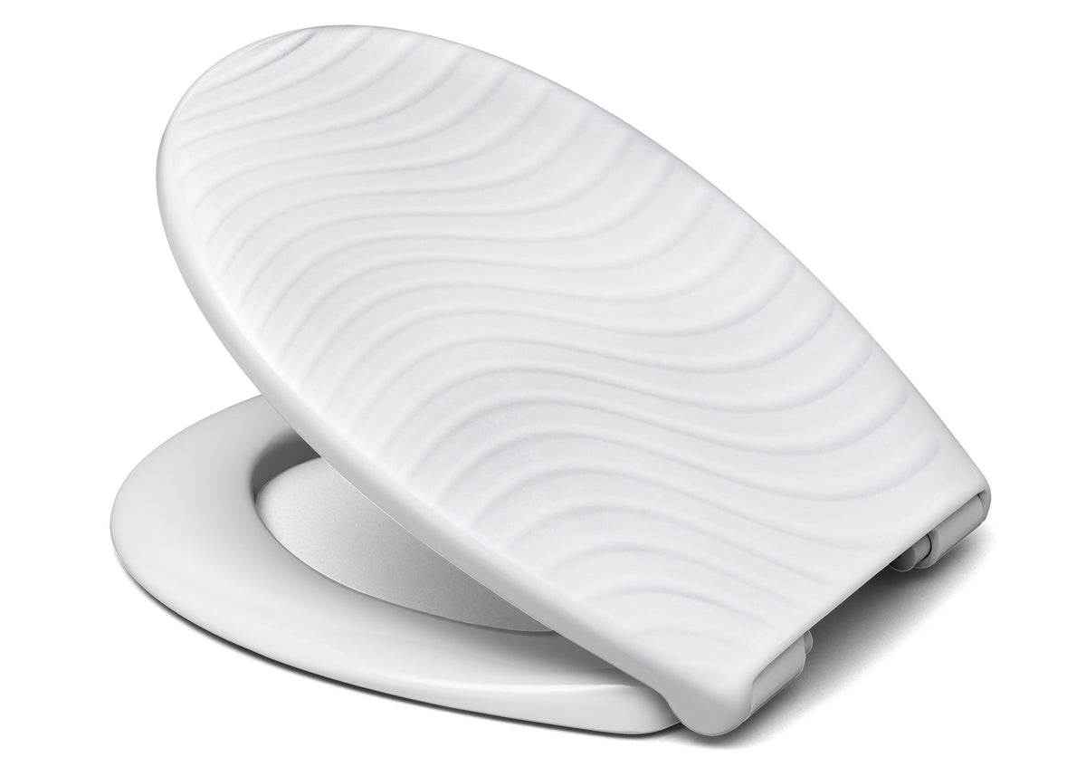 Eaubondi beach waves duroplast 2050 gr sc/to