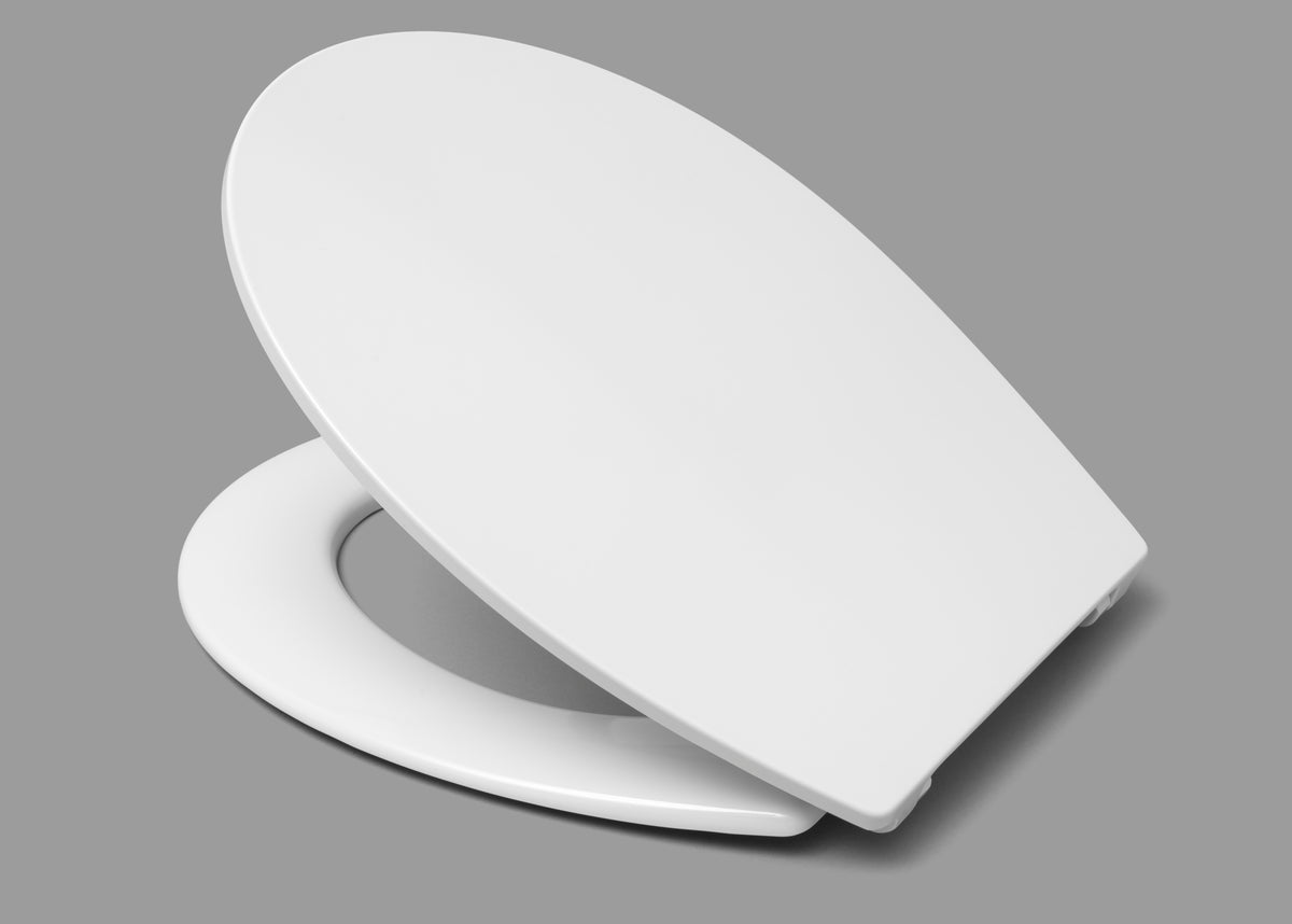 Eaumojave duroplast 1400 gr inox
