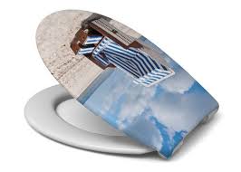 Eaucarolina beach strandkorb duroplast 2000 gr sc/to