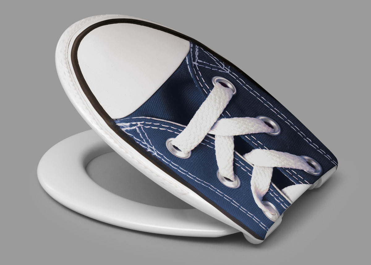 Eaucarolina beach sneakers duroplast 2000 gr sc/to