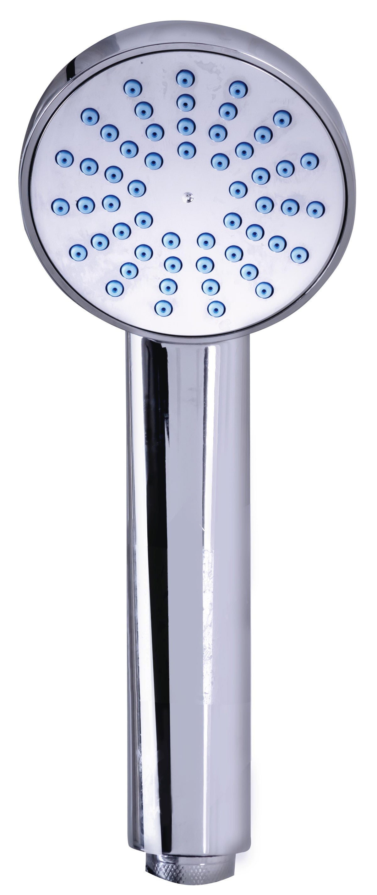 Eauhanddouche Tobago 1 jet chroom