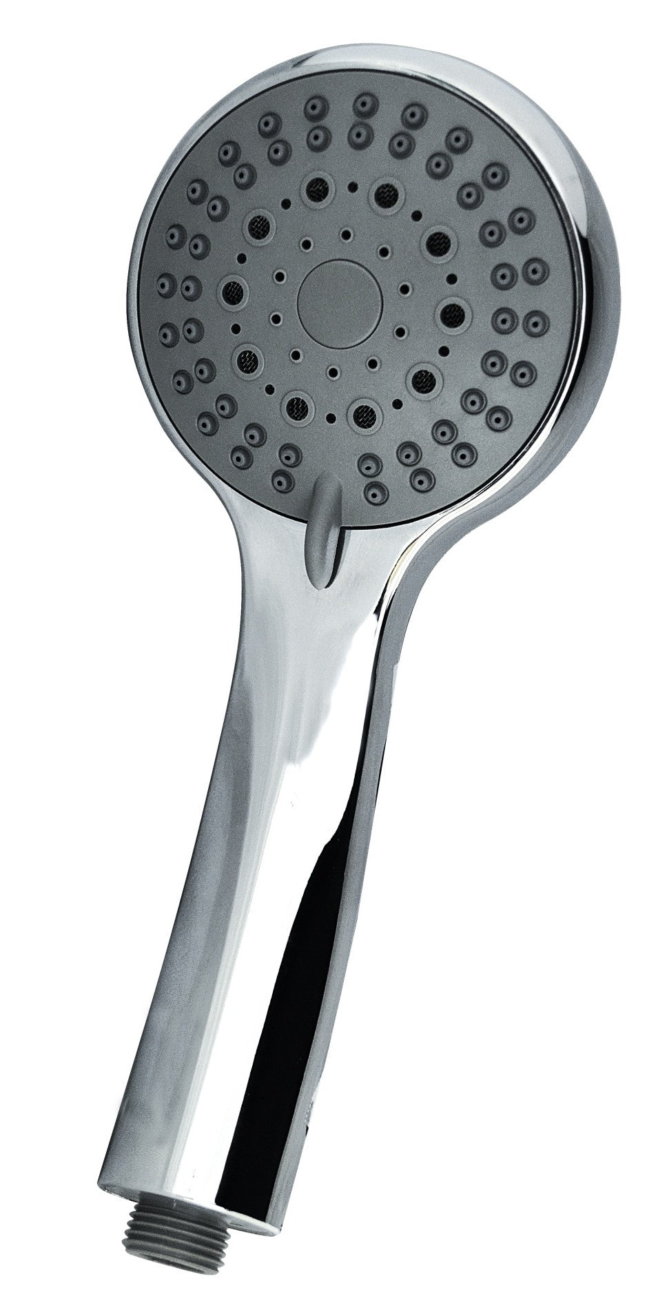 Eauhanddouche Caracas 5 jets chroom