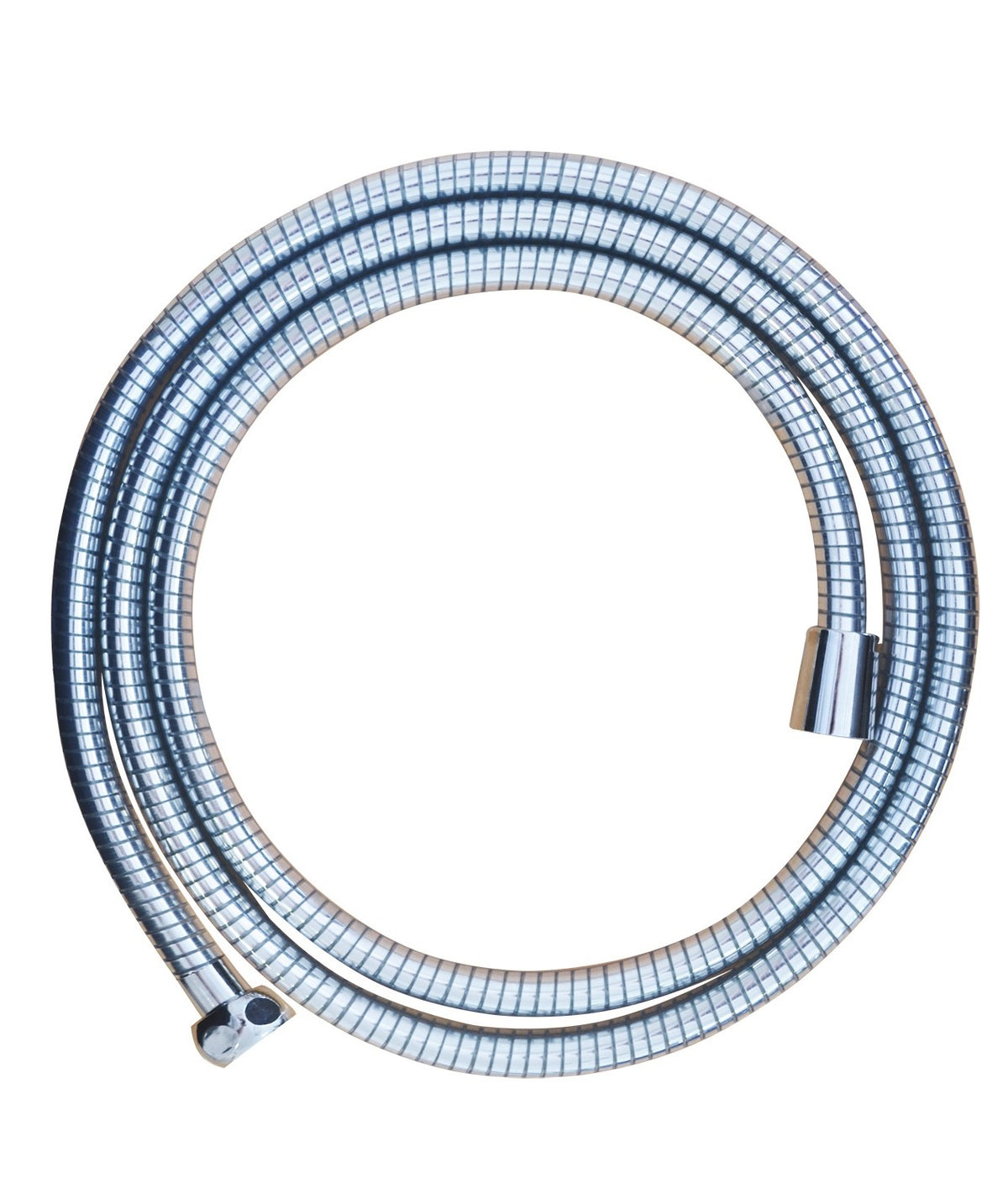 Eaudoucheslang pvc versterkt aruba 1,50 m