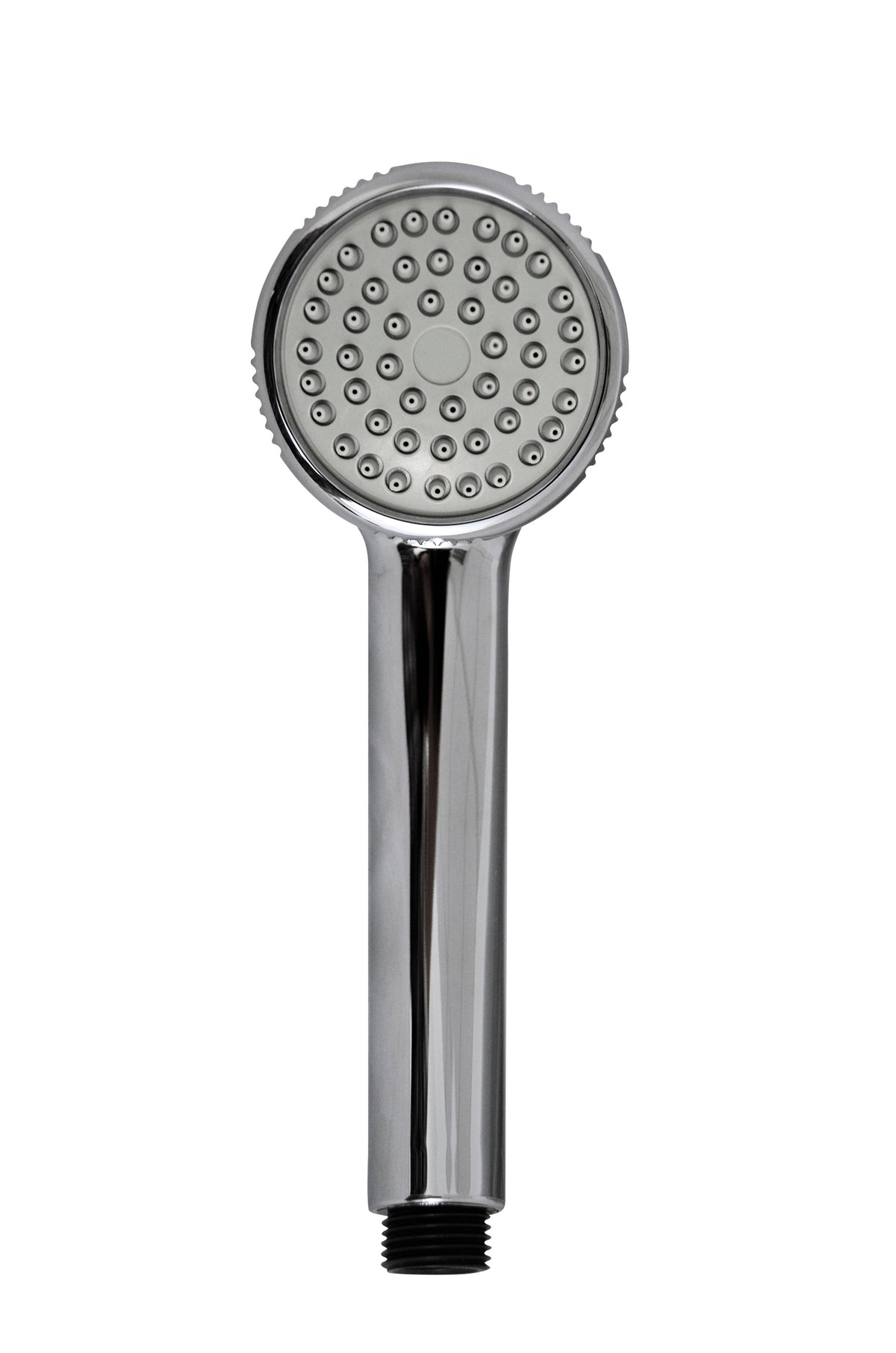 Eauhanddouche Belem 1 jet chroom