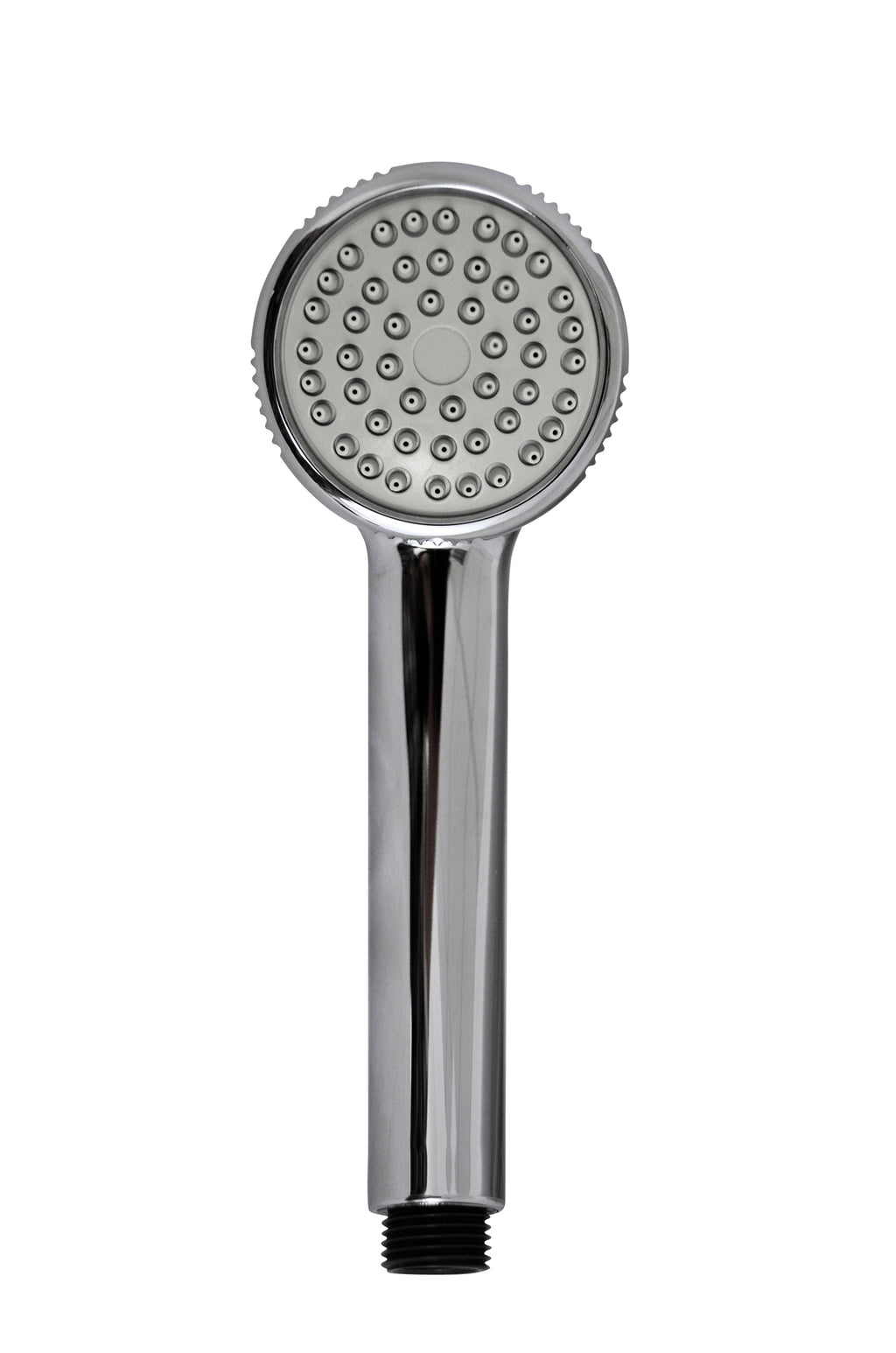 Eauhanddouche belem 1 jet chroom
